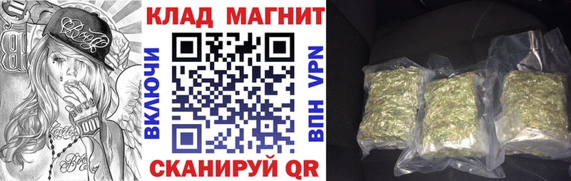 Магазины продажи наркотиков Гвардейск КОКАИН Каннабис мега ТОР A-PVP ГАШИШ Мефедрон