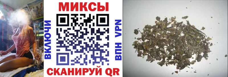 Бутират Butirat Гвардейск