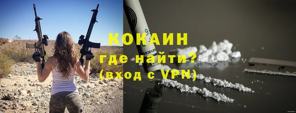 ешки Верхний Тагил