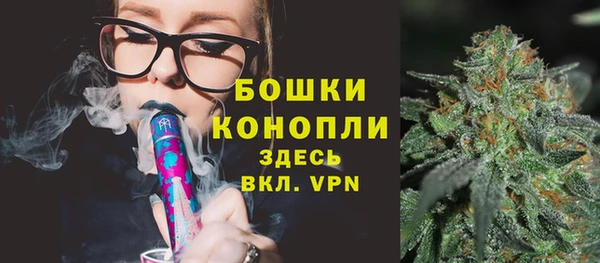 альфа пвп Верхнеуральск