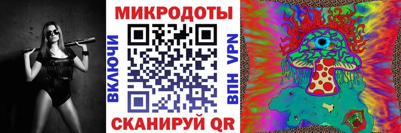 Галлюциногенные грибы Magic Shrooms  Гвардейск 